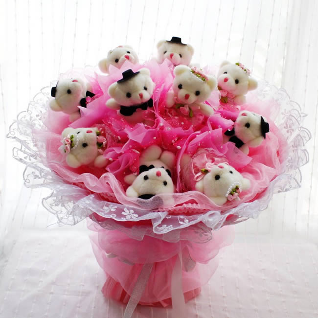 ��ƽ��ͨ�������鼆С��