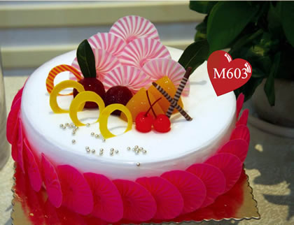 ���ܵ���꣺�������