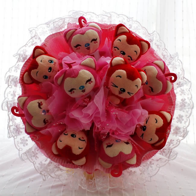 ������ͨ��������؂������