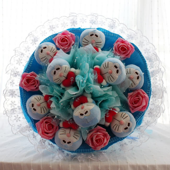 �Q����ɽ�^��ͨ�������C��؈����