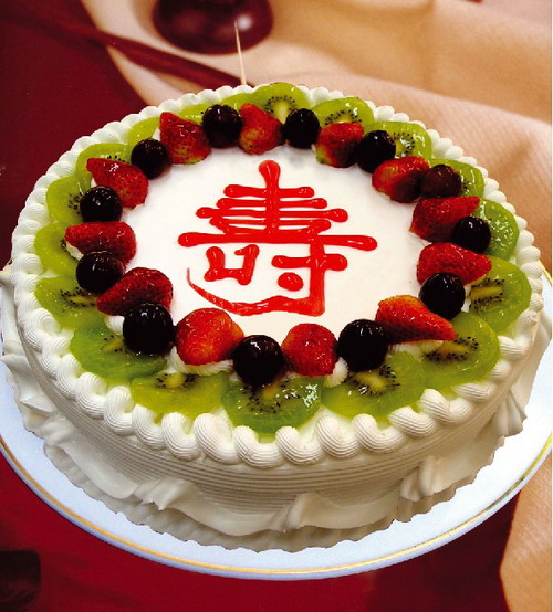 ���ӱ��^����꣺���۾d�L