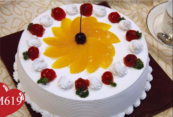 ��뵰��꣺�������`