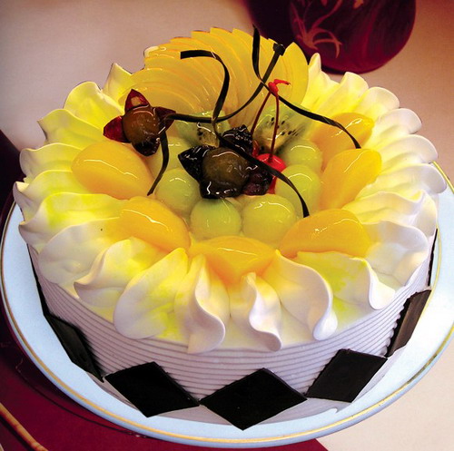 �p���(zh��n)-�������