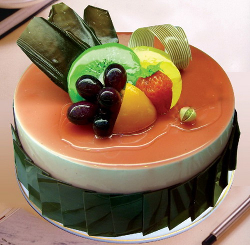 ��ӵ���꣺�Ҹ����_