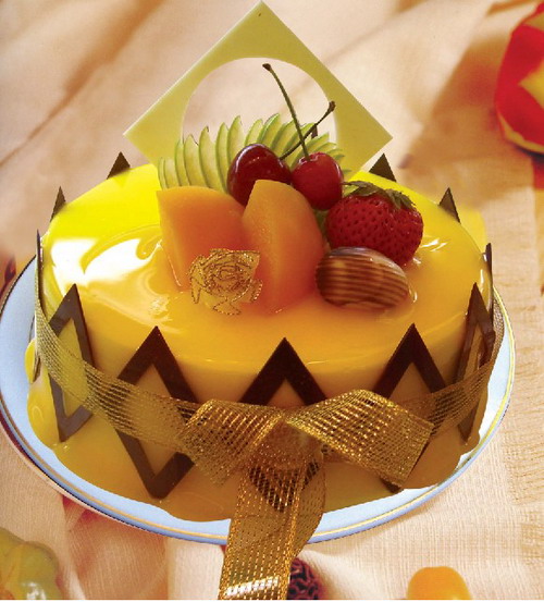 ���ݵ���꣺�¹�