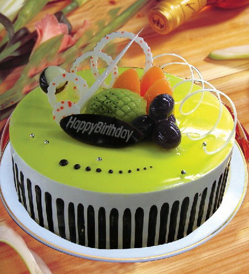 ���ݵ���꣺�Ҹ������T