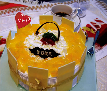 �����}��^����꣺����ۑ�