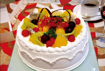 ���ﵰ��꣺����