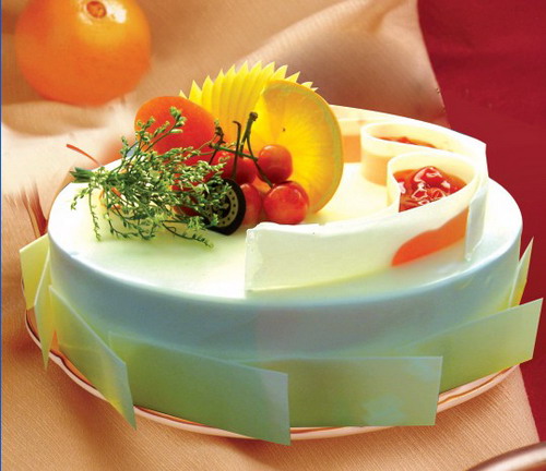 �a�ֹ��յ���꣺�옷������