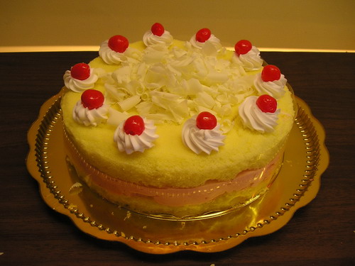 ���ӱ��^����꣺ʢ�ĵĹ���