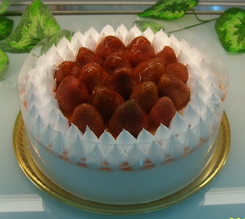 ���ֵ���꣺��������