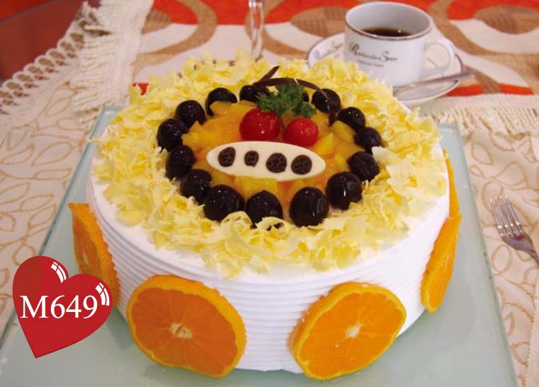 ��ꖱ��P�^����꣺����q��