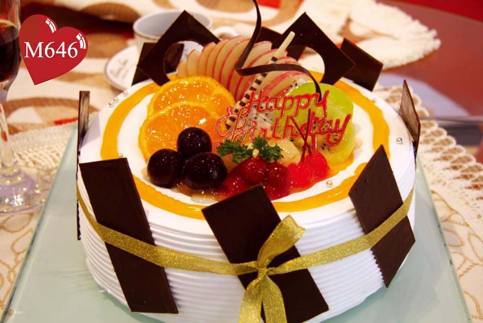 ��ƽ����꣺��֮��