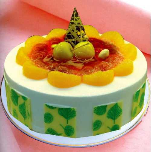 �Ӱ�����꣺�۵��w�F(xi��n)