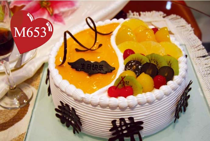 �ϲ��h����꣺�ĵĆ���