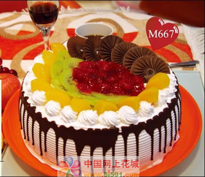 ����-�옷�o��