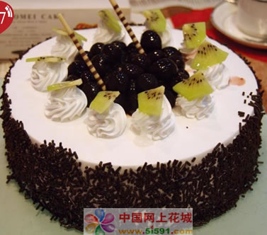 ���T�(zh��n)-����՚�