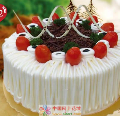 ԣ�񵰸�꣺����