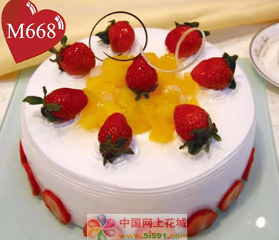 �Ӱ�����꣺�������(m��ng)