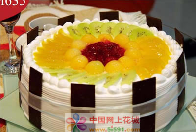 ��ƽ����꣺�������