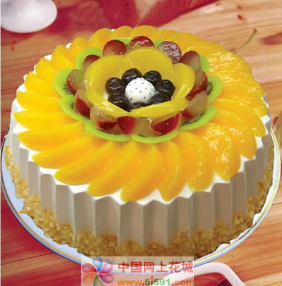 ���ڌ����^(q��)����꣺�k���ǿ�