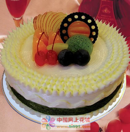 ��ӵ���꣺�����ƶ�