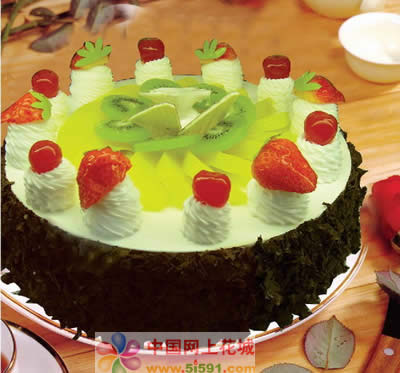 �ɶ�����꣺���ې��Z