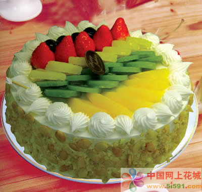 Т��Т�υ^(q��)����꣺��������