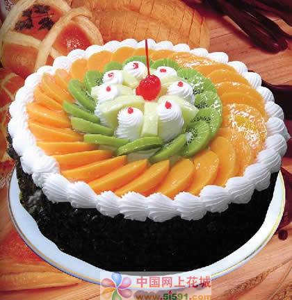 ���ŵ���꣺�������