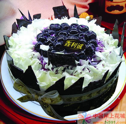 >���յ��⣺���֮��