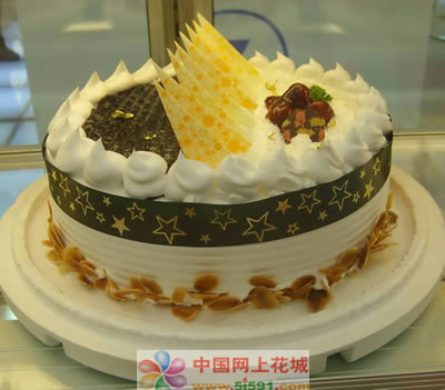 ���군��꣺һ���Đ�