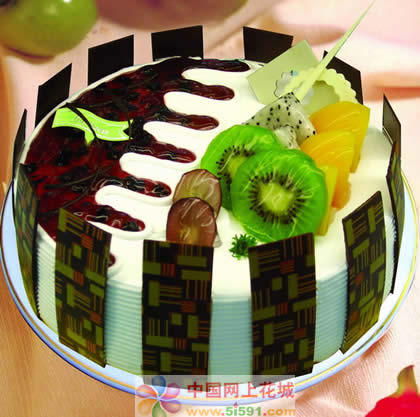 �ϲ��h����꣺������ζ