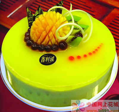 �|Դ����꣺�옷���A