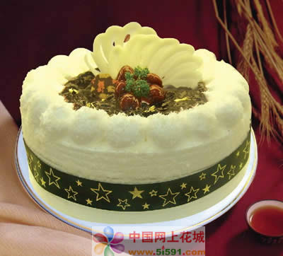 �a�ֹ��յ���꣺����ֻ����