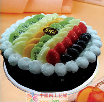 �_��혺Ӆ^����꣺�Ҹ��옷