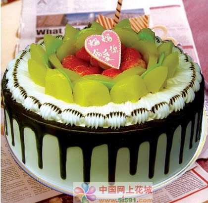 悰�����꣺�������`