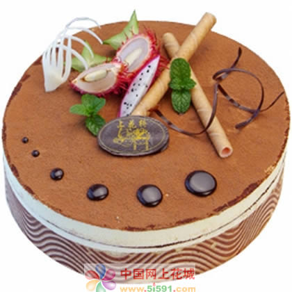 �ɰ�����꣺�h������