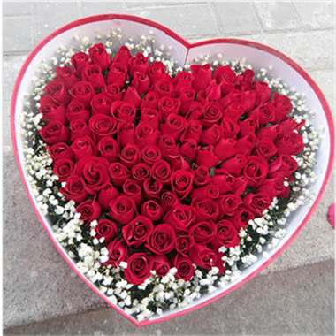 ���A����-�W�ϻ���