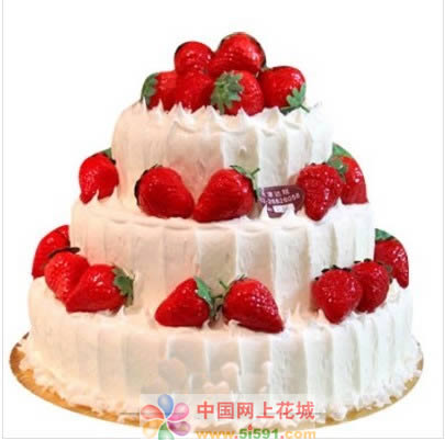 >���յ��⣺����һ��