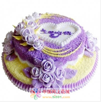 �����}��^����꣺�g������