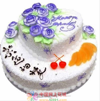 Т��Т�υ^(q��)����꣺��ɫ�ĉ�