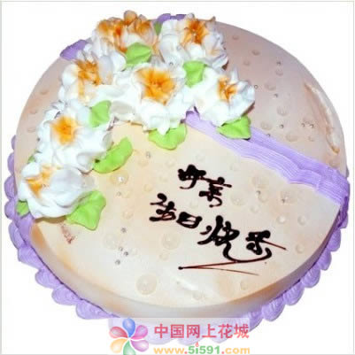 ���ڌ����^(q��)����꣺��������