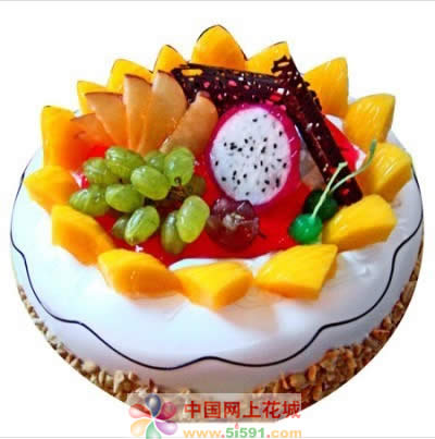 ��S�h����꣺�۵ĳ��Z