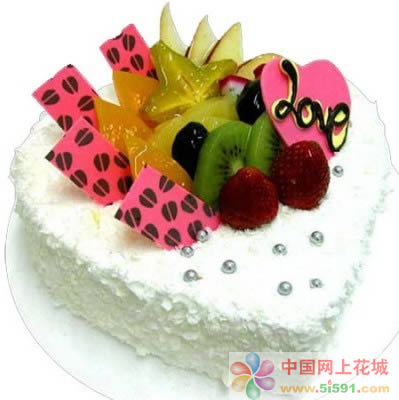 �������Ѕ^����꣺��������