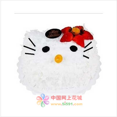 ���ֵ���꣺KITTY؈