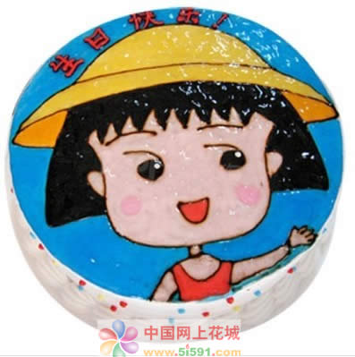 �|Դ����꣺��������