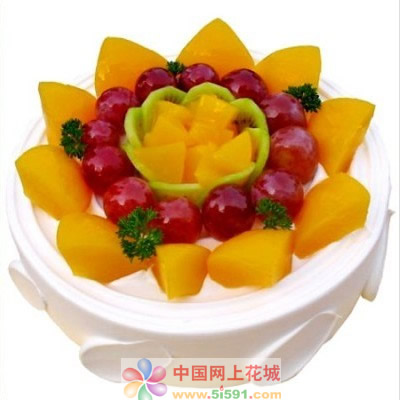 �]������꣺���ӹ��@