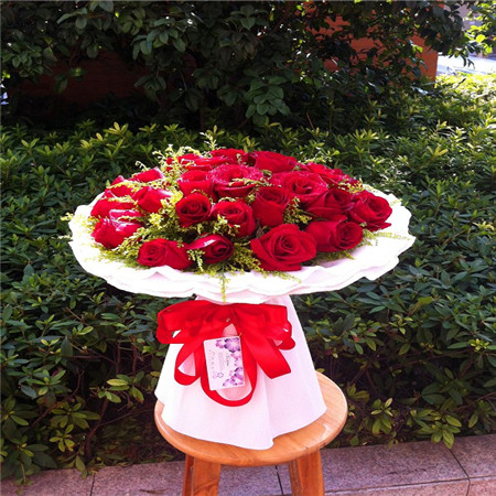 �ų�-�W�jӆ��