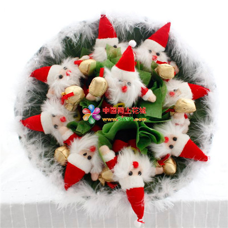 ��ƽ��ͨ������ʥ�Q�Ϲ���-ʥ�Q�옷