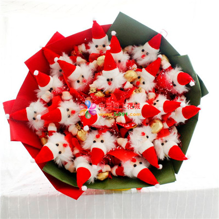 ʯ���f��ͨ������ʥ�Q�Ϲ���-21�����Đ�